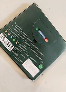 Pack Of 5 Highlighters