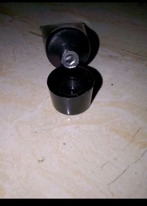 Poly Gel Pack Of 2