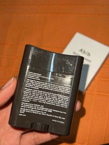 Abib Quick Sunstick