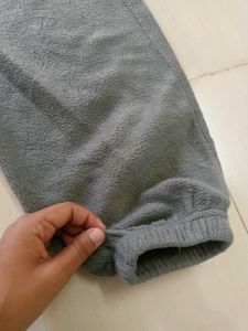 Winter Trousers 👖