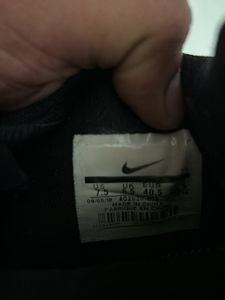 Sport Shoes