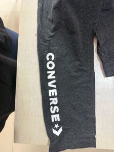 Converse JegginG Xl Size