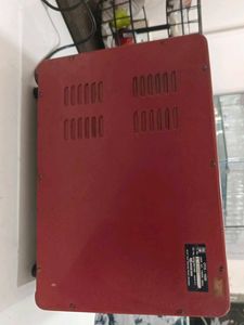 Bajaj OTG 1600 Oven