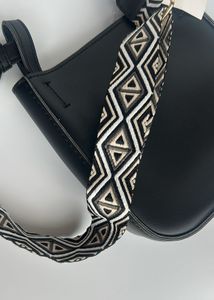 Beautiful Bucket Bag
