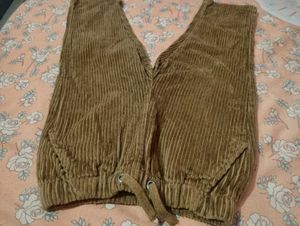 Kid's Pants 👖