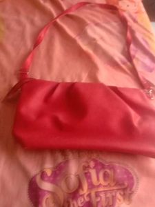 Sling Bag