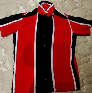 Party, Holiday, Casual Collection
