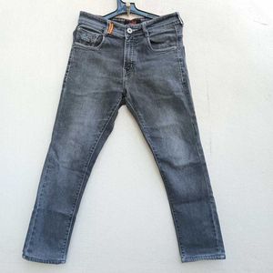 Branded Jeans