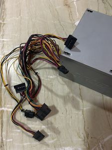 Artis power Supply For Desktop Pc