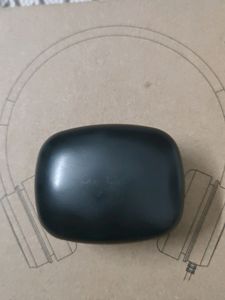 pTron Basspods 281 TWS