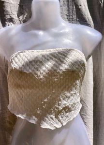 14J. CUTE SHEIN DUPE TOP