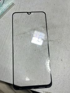 Samsang M31 Oc Glass