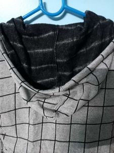 Women Hoodie