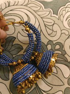 Chand Balliyan On Sale