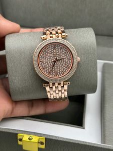 Mk Watches For Women