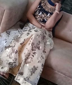 Beautiful.Lehenga