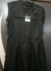 Women&#39;s New Jumpsuits