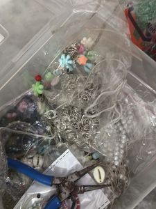 Beads Collection