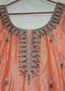 Combo Kurtis In Very Good Condition