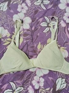 Bras And Camisoles