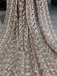 Beautiful Korean Fabric