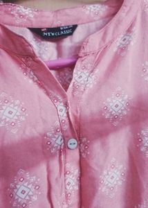 Kurta