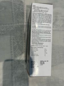 Streax Hair Color Kit