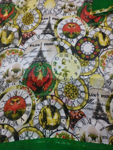 Beautiful Kurta