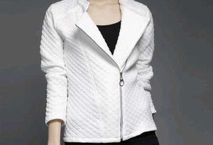 ComboOf Jacket And Shrug (Make An Offer)