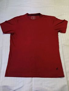 Jockey Women T-shirt