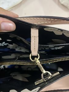 Kate Spade Original Bag