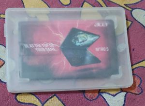 Acer 64 Gb Pendrive