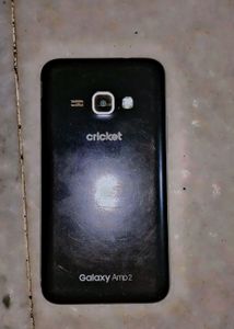 Samsung Phone There Is A Defect I Don&#39;t know