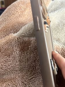 iPhone 14 Case