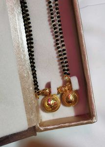 Pick Any For 175 In A COMBO 300 /_ Rupees NEGOTIAB