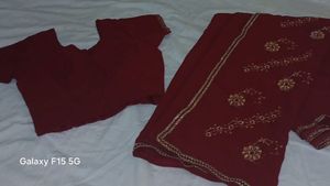 Sarees