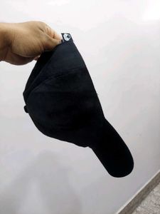 New Urban Monkey Cap