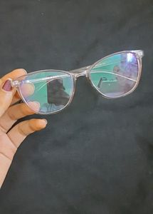 Cat Eyes 😻 Specs... 👓