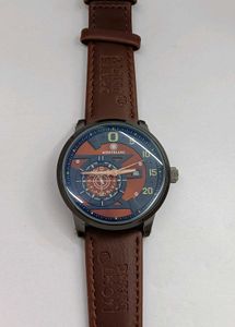 Premium Quality Watches Available