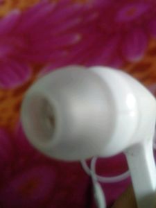 Brand New Headphone 🎶