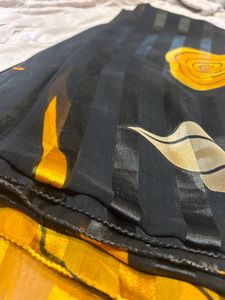 Combo Of 4 Sarees