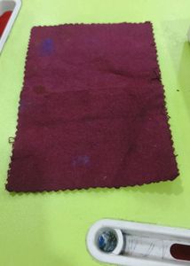 colour and wipe game