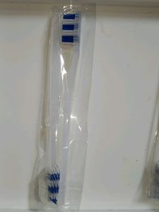 Toothbrush