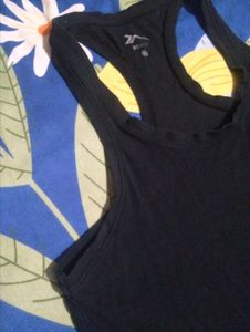 Women&#39;s Top