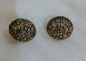 Women&#39;s Jewellery Combo Of Two