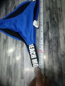 cropp 36 size v look 🧡
