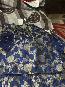 Ghagra
