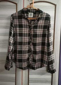 Classy Shirt For Women