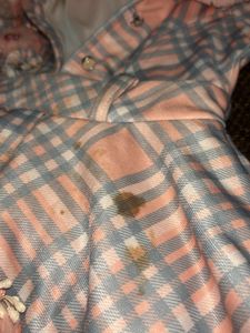 Dress Like New