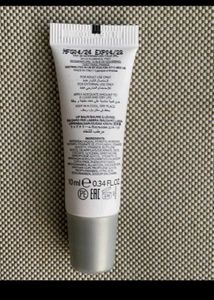 Salvatore Ferragamo Lip Balm